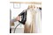 Żelazko Tefal FV8062 Puregliss 3000W
