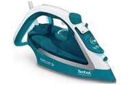 Żelazko Tefal FV5737 Easygliss Plus 2500W