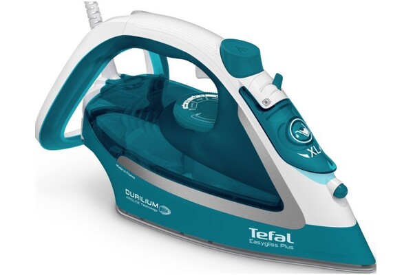 Żelazko Tefal FV5737 Easygliss Plus 2500W
