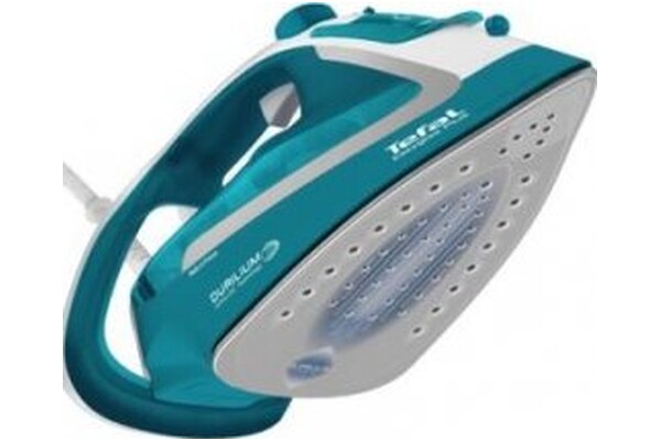 Żelazko Tefal FV5737 Easygliss Plus 2500W