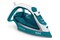 Żelazko Tefal FV5737 Easygliss Plus 2500W
