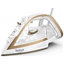 Żelazko Tefal FV8042 Puregliss 2900W