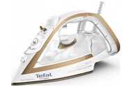 Żelazko Tefal FV8042 Puregliss 2900W