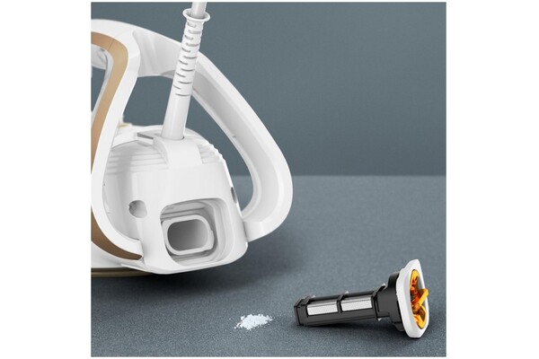 Żelazko Tefal FV8042 Puregliss 2900W