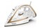 Żelazko Tefal FV8042 Puregliss 2900W