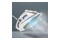 Żelazko Tefal FV8042 Puregliss 2900W