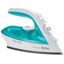 żelazko bezprzewodowe Tefal FV6520 2400W