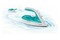 żelazko bezprzewodowe Tefal FV6520 2400W