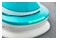 żelazko bezprzewodowe Tefal FV6520 2400W