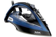 Żelazko Tefal FV9848 Ultimate Pure 3200W
