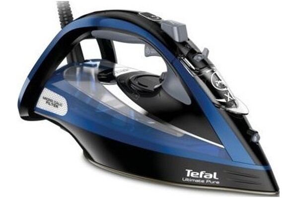 Żelazko Tefal FV9848 Ultimate Pure 3200W