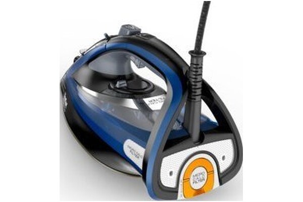 Żelazko Tefal FV9848 Ultimate Pure 3200W