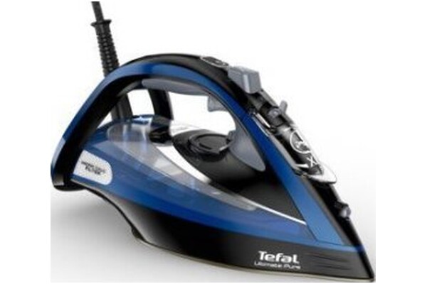 Żelazko Tefal FV9848 Ultimate Pure 3200W