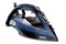 Żelazko Tefal FV9848 Ultimate Pure 3200W
