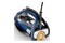 Żelazko Tefal FV9848 Ultimate Pure 3200W