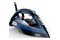 Żelazko Tefal FV9848 Ultimate Pure 3200W