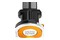Żelazko Tefal FV9848 Ultimate Pure 3200W