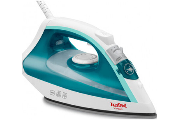 Żelazko Tefal FV1710 Virtuo 1800W