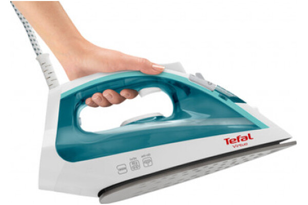 Żelazko Tefal FV1710 Virtuo 1800W