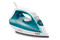 Żelazko Tefal FV1710 Virtuo 1800W