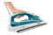 Żelazko Tefal FV1710 Virtuo 1800W