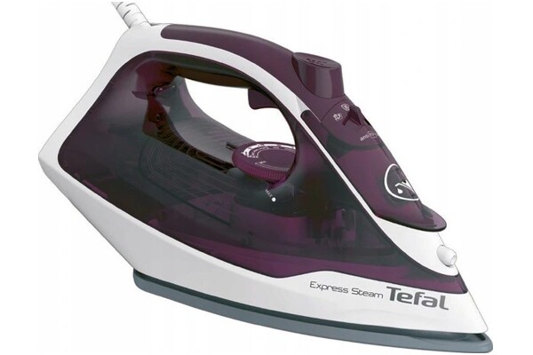 Żelazko Tefal FV2835E0 Express Steam 2400W