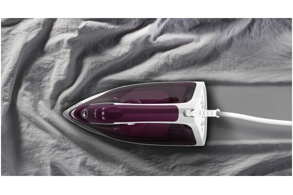 Żelazko Tefal FV2835E0 Express Steam 2400W