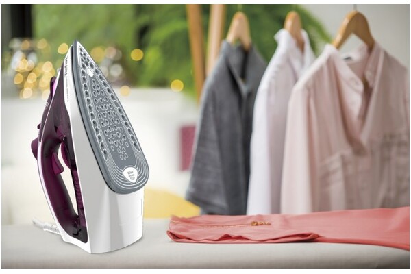 Żelazko Tefal FV2835E0 Express Steam 2400W