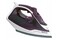 Żelazko Tefal FV2835E0 Express Steam 2400W