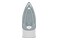 Żelazko Tefal FV2835E0 Express Steam 2400W