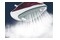 Żelazko Tefal FV2835E0 Express Steam 2400W