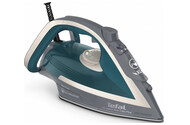 Żelazko Tefal FV6842 2800W