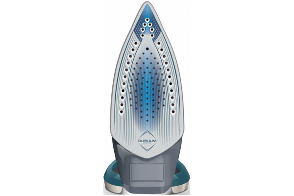 Żelazko Tefal FV6842 2800W