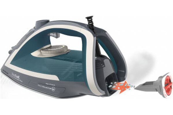 Żelazko Tefal FV6842 2800W