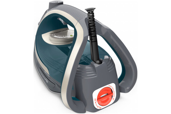 Żelazko Tefal FV6842 2800W