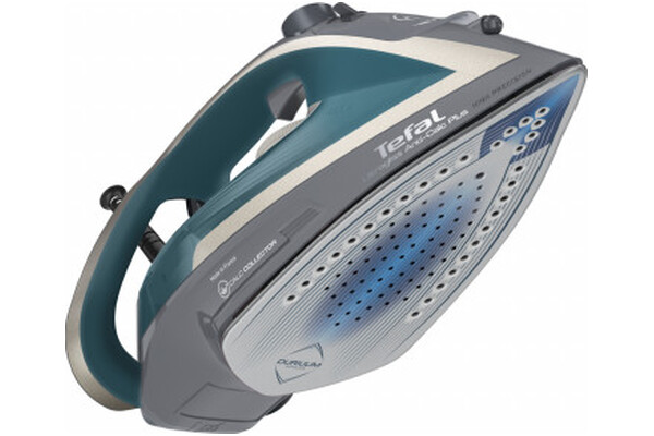 Żelazko Tefal FV6842 2800W