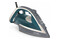 Żelazko Tefal FV6842 2800W