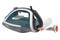 Żelazko Tefal FV6842 2800W
