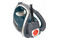 Żelazko Tefal FV6842 2800W