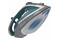 Żelazko Tefal FV6842 2800W