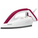 Żelazko Tefal FS4030 1200W
