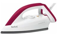 Żelazko Tefal FS4030 1200W