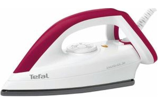 Żelazko Tefal FS4030 1200W