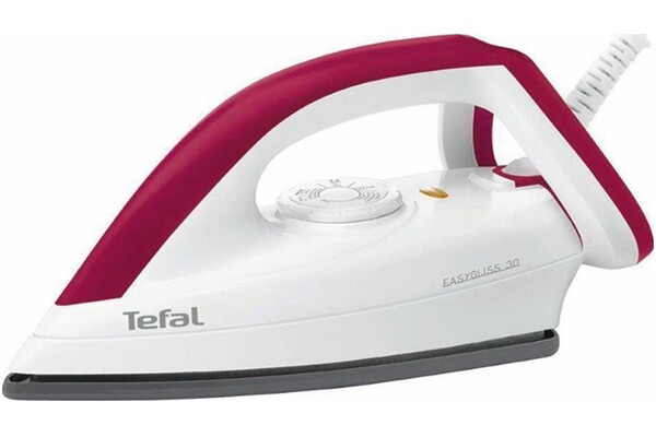 Żelazko Tefal FS4030 1200W