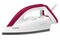 Żelazko Tefal FS4030 1200W