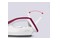 Żelazko Tefal FS4030 1200W