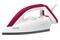 Żelazko Tefal FS4030 1200W