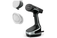 Parownica Tefal DT8270 2000W