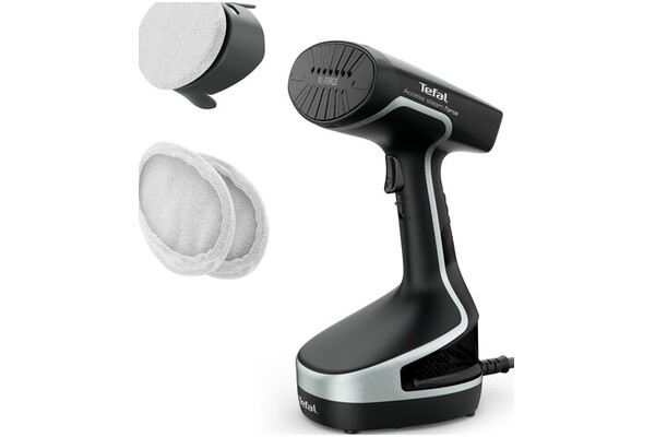 Parownica Tefal DT8270 2000W
