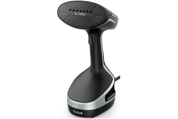 Parownica Tefal DT8270 2000W